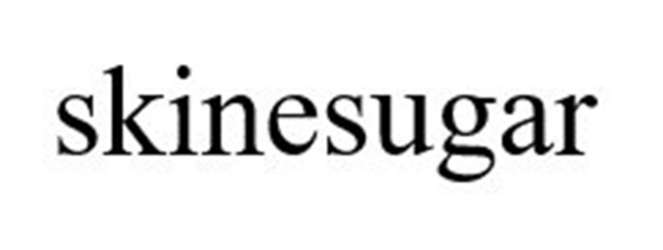 skinesugar