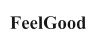 FeelGood