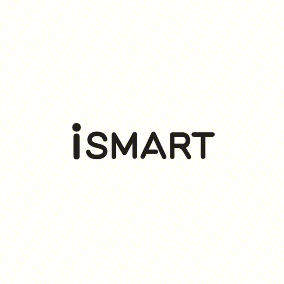 iSMART