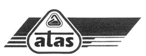 alas