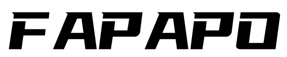 FAPAPO