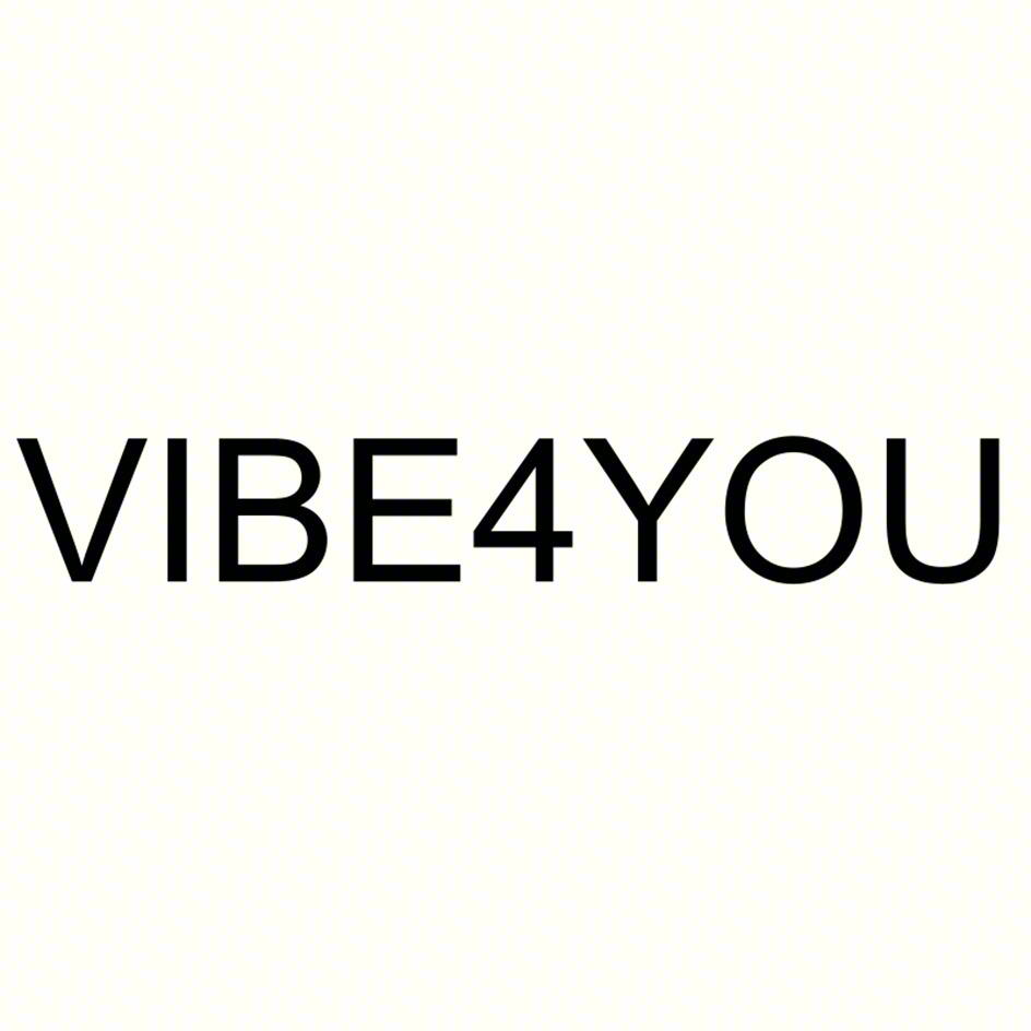VIBE4YOU