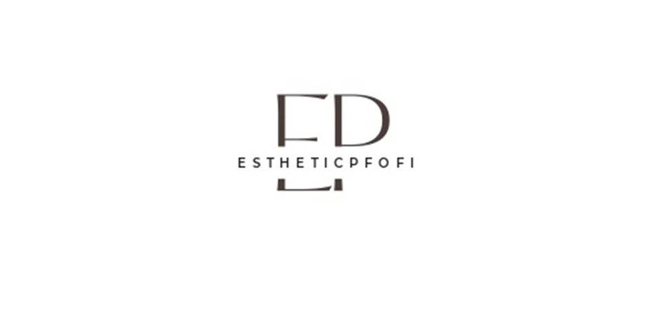 FD ESTHETICPFOFI