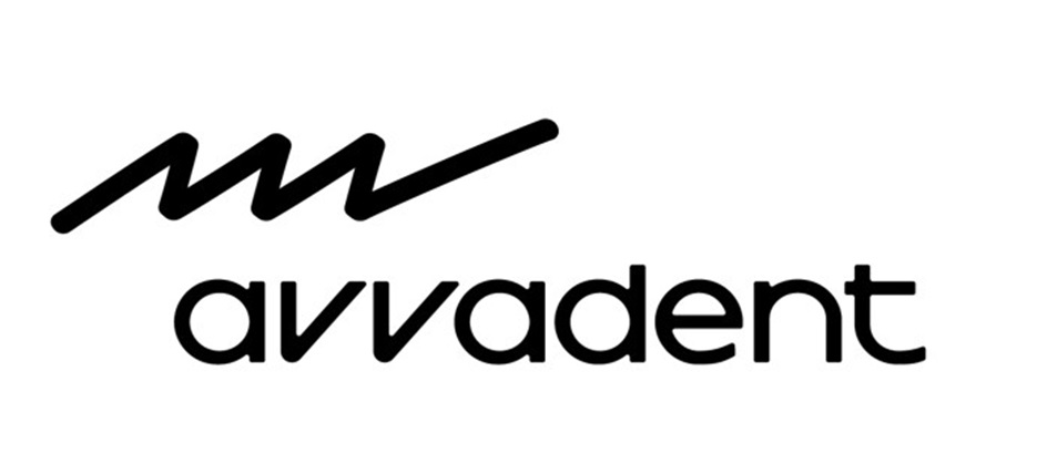 m avvadeent
