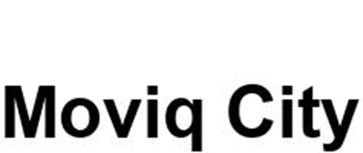 Moviq City