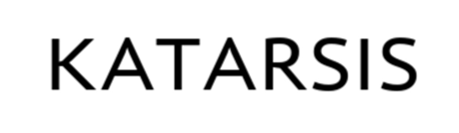 KATARSIS