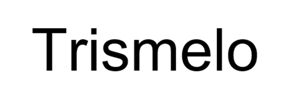 Trismelo