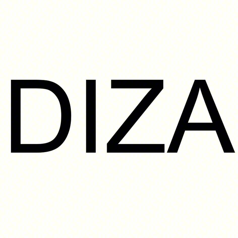DIZA