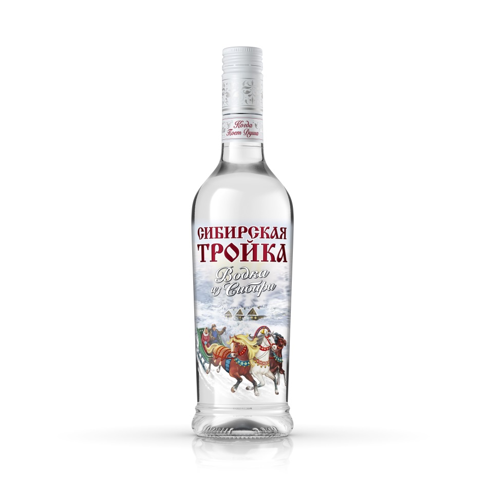 Изображение товарного знака (изобразительный знак)