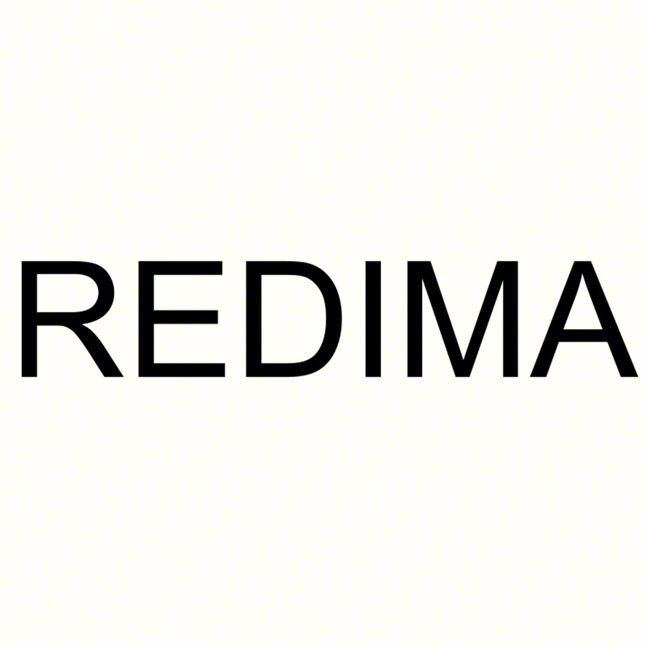 REDIMA