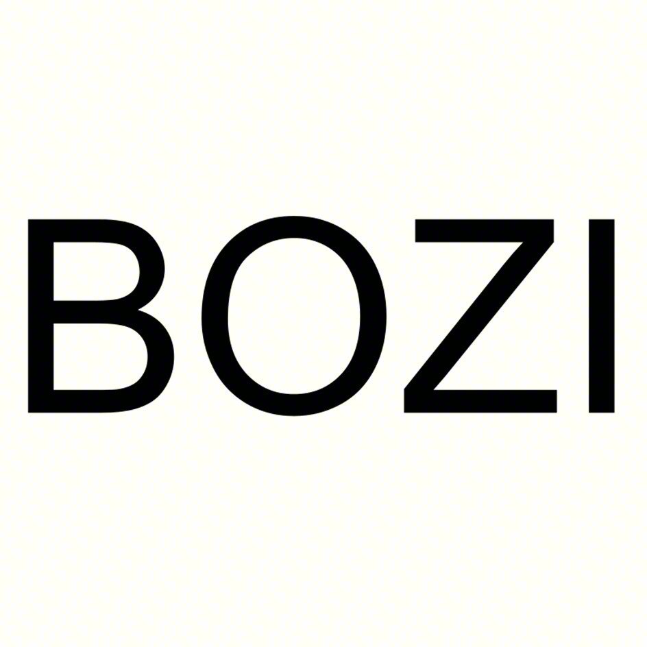 BOZI