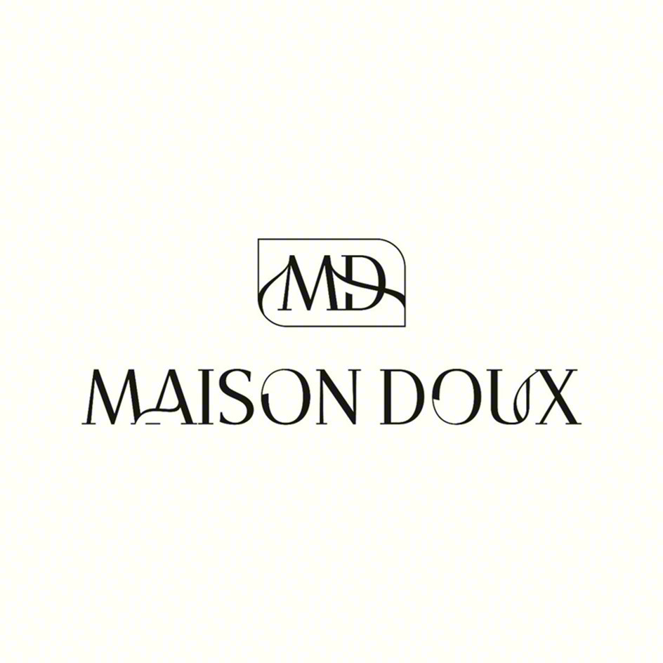 MD MAISON DOUX