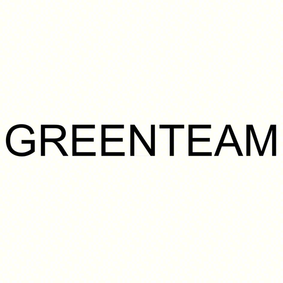 GREENTEAM