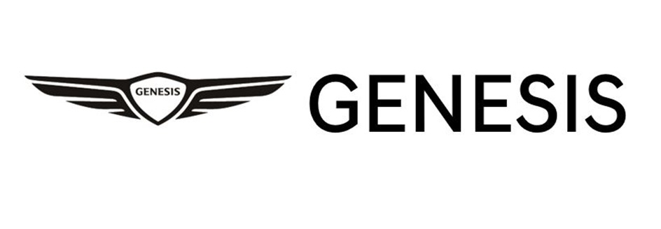 Изображение товарного знака GENESIS