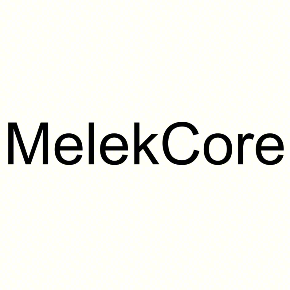 MelekCore