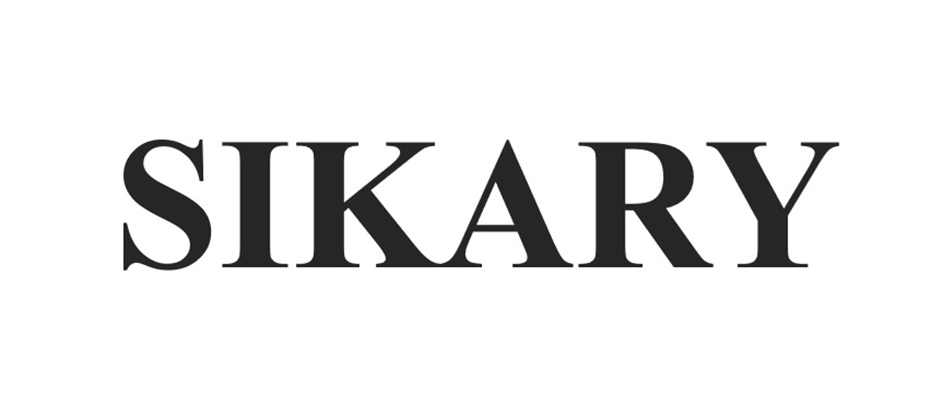 SIKARY