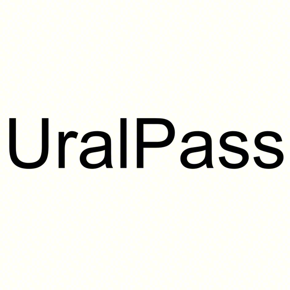 UralPass