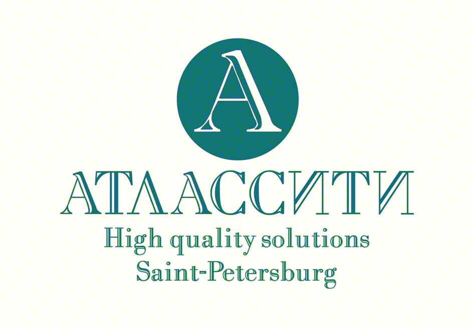 АТААССИТИ High quality solutions Saint-Petersburg