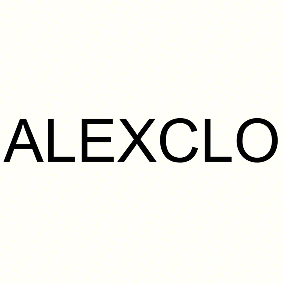 ALEXCLO
