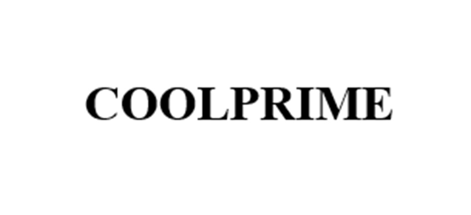 COOLPRIME