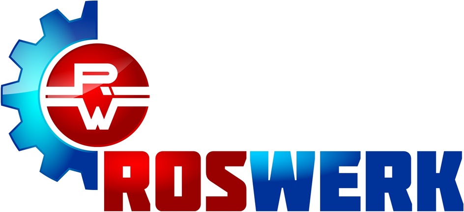 Изображение товарного знака ROSWERK