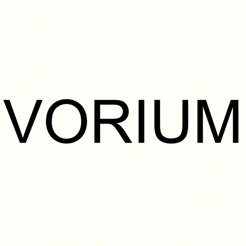 VORIUM
