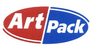 Art Pack