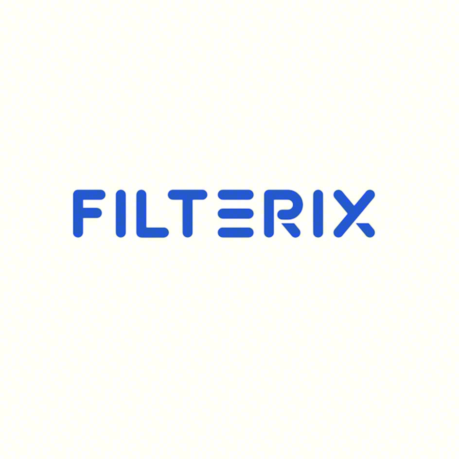 FILTERIX