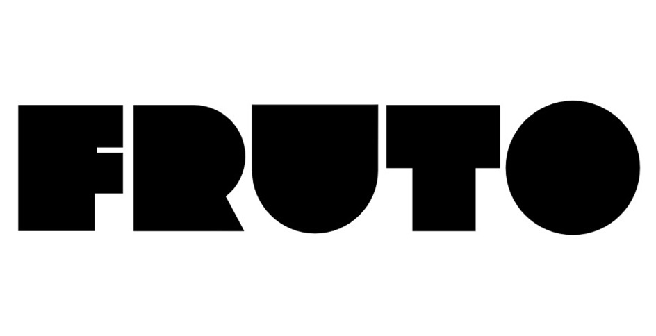 FRUTO
