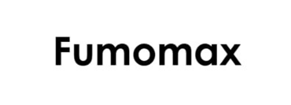 Fumomax