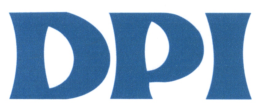 DPI