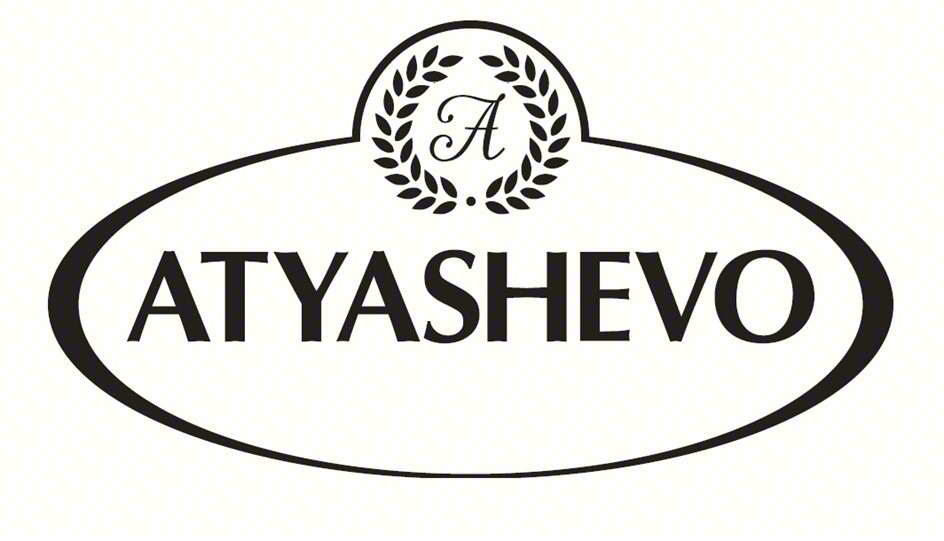 ATYASHEVO