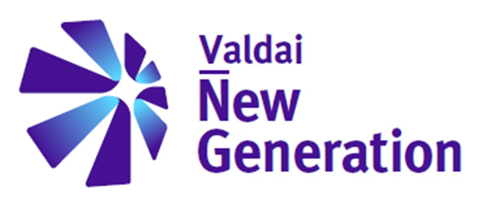 Изображение товарного знака Valdai New Generation