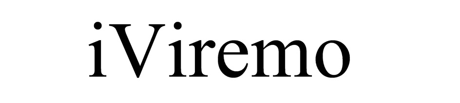 iViremo