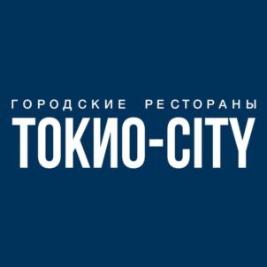 ГОРОДСКИЕ РЕСТОРАНЫ ТОКИО-CITY