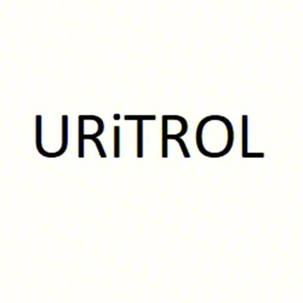 URiTROL