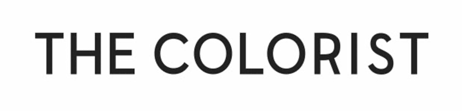 THE COLORIST