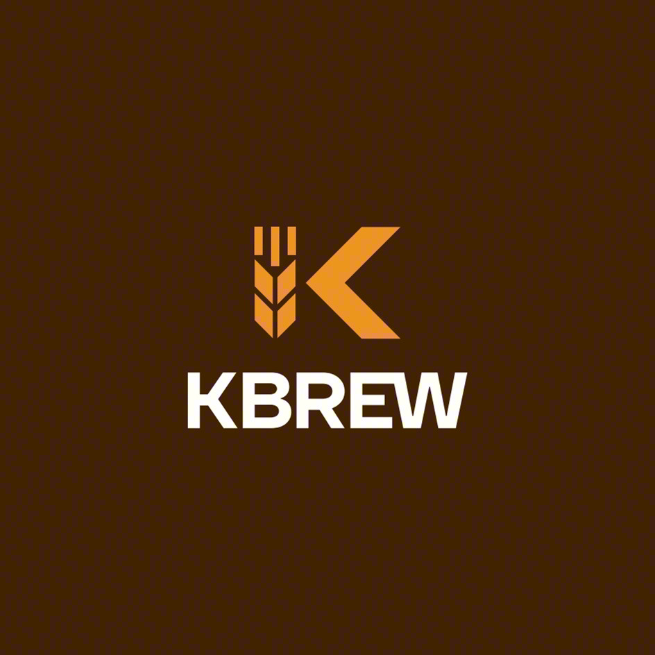 KBREW