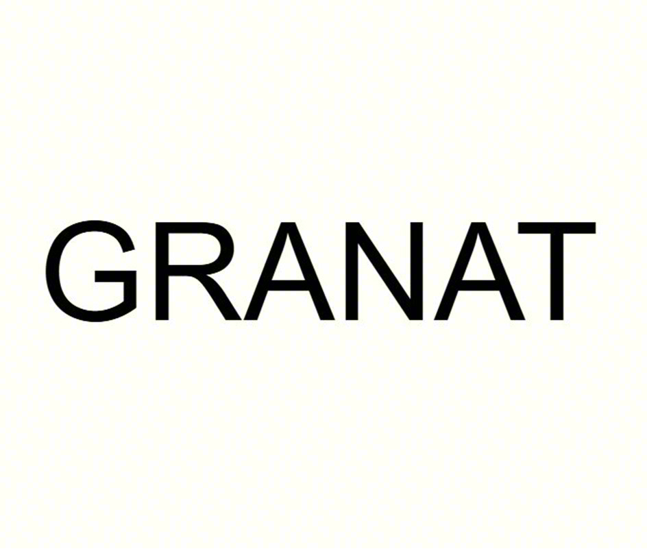 GRANAT