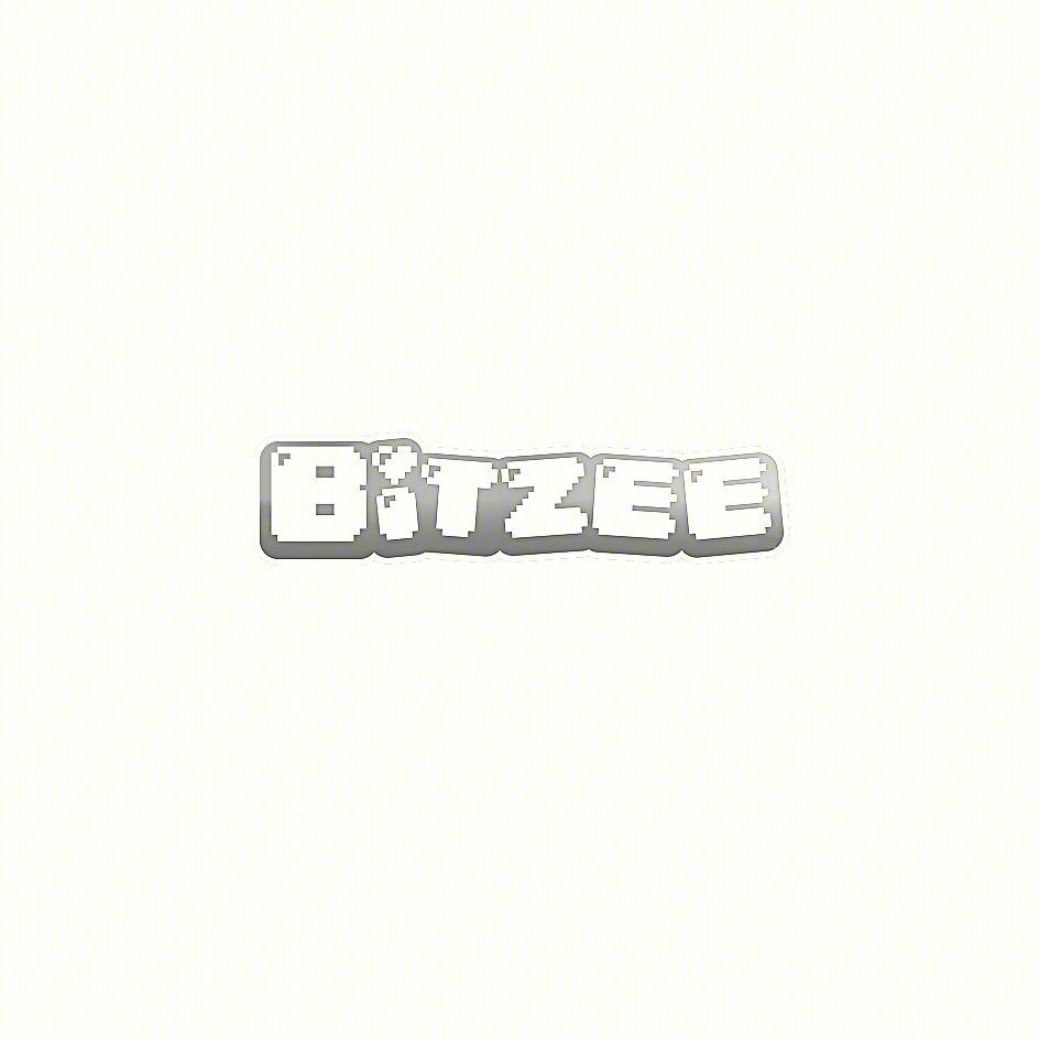 Изображение товарного знака BiTZEE