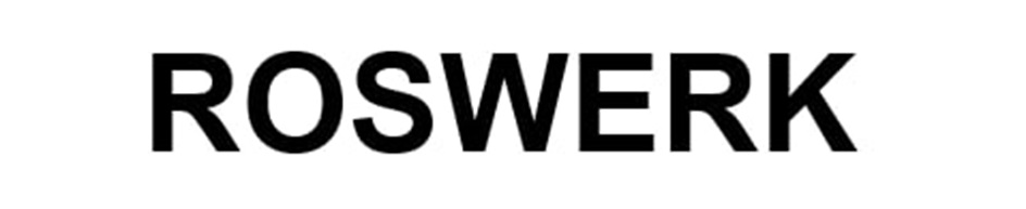 ROSWERK