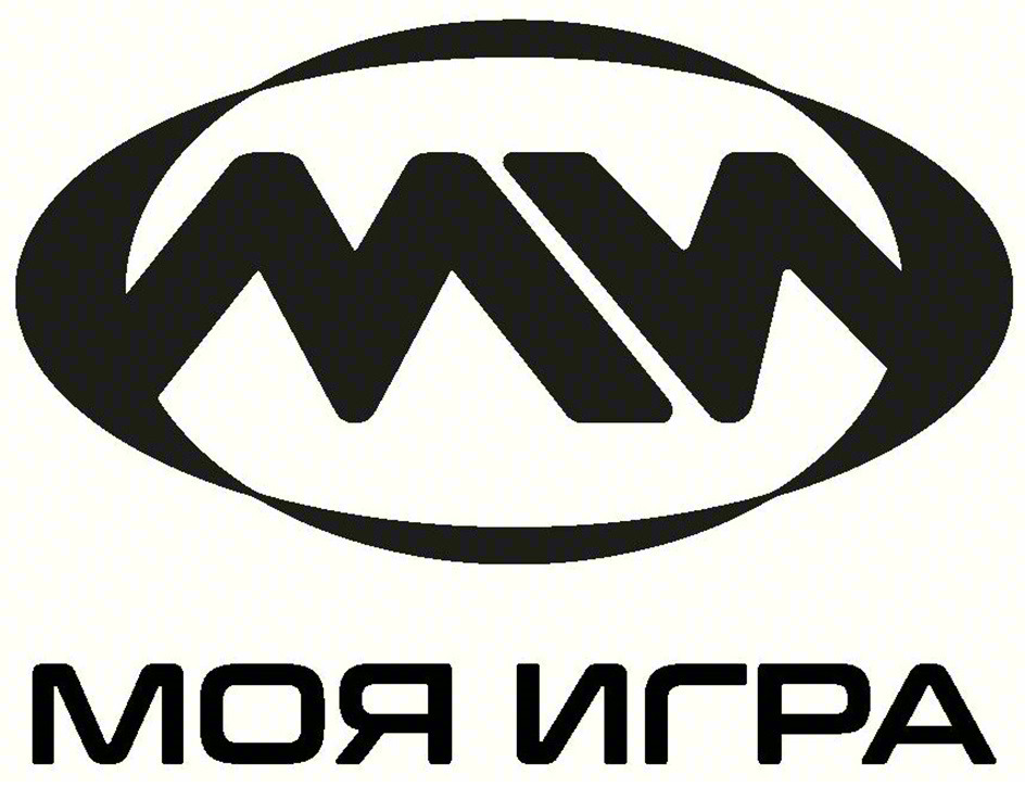 Изображение товарного знака (изобразительный знак)