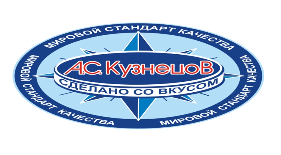 Изображение товарного знака МИРОВОЙ СТАНДАРТ КАЧЕСТВА МИРОВОЙ СТАНДАРТ КАЧЕСТВА…