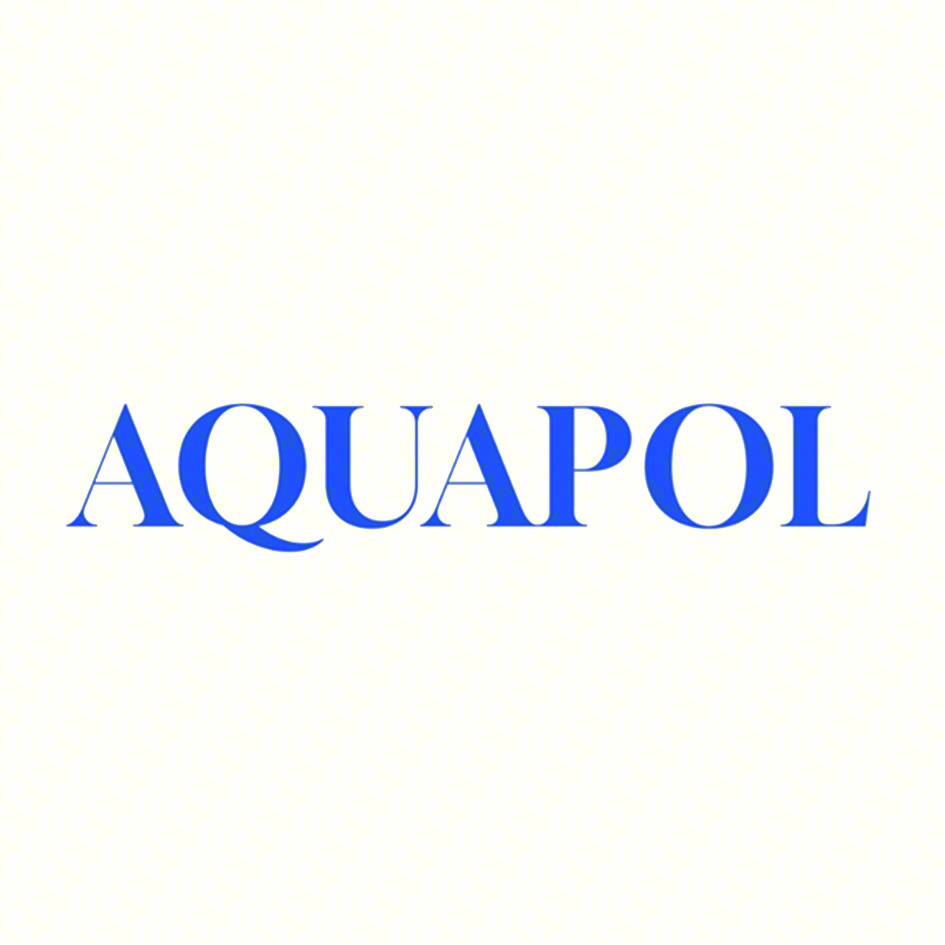AQUAPOL
