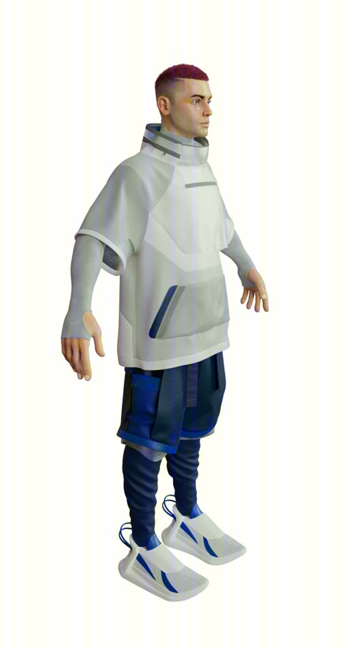 (изобразительный знак)