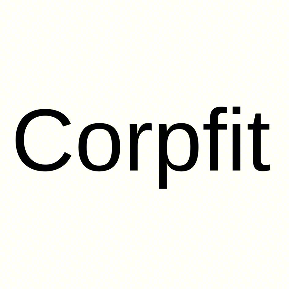 Corpfit