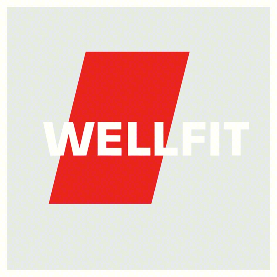 WELLFIT