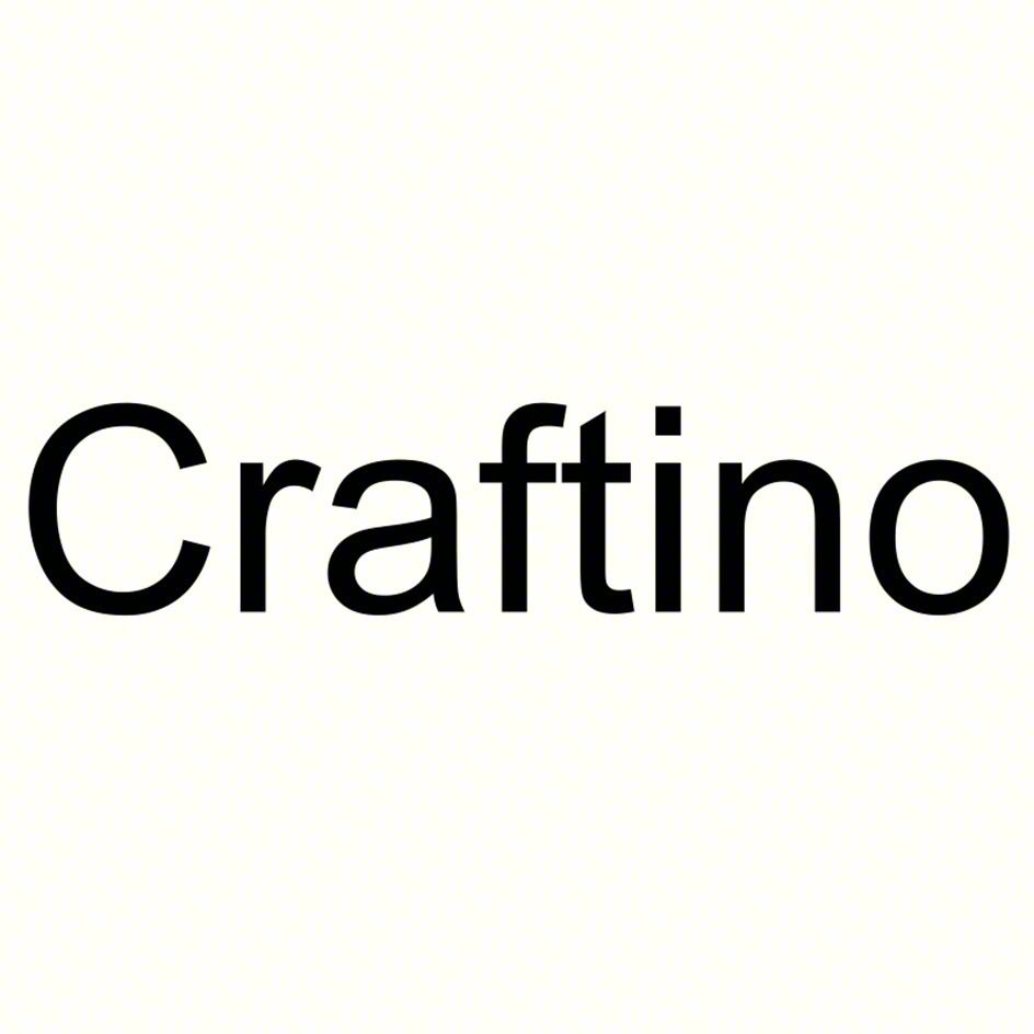 Craftino