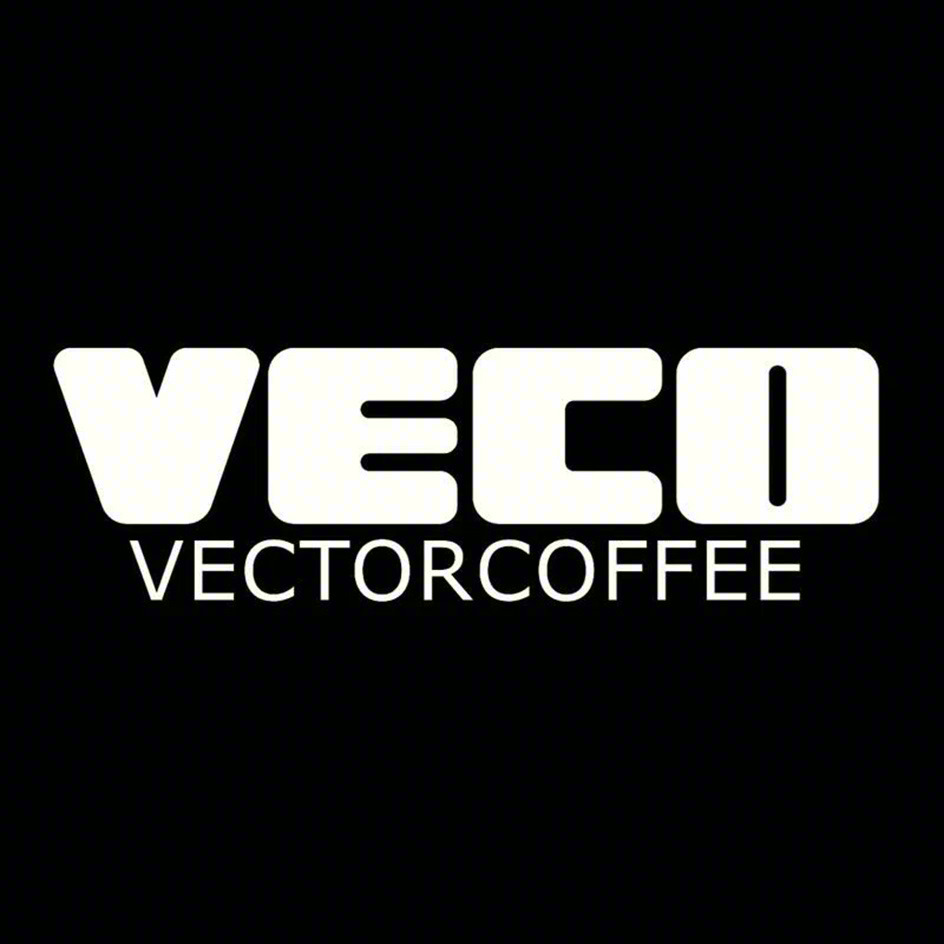 VECO VECTORCOFFEE