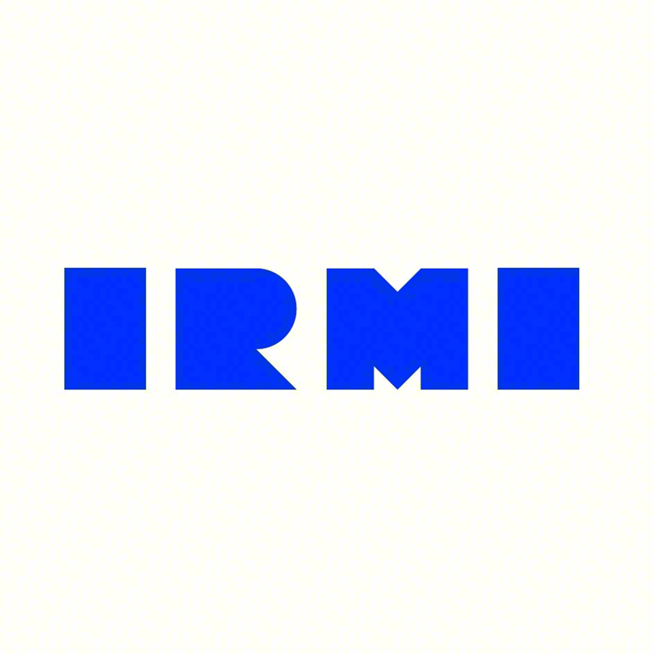 IRMI